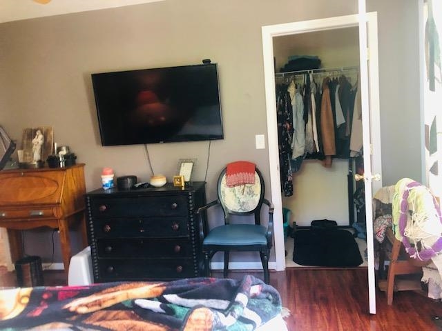 23 Harrison Road Washington, NH 03280 - Photo 17 of 31 Gallery Image 17