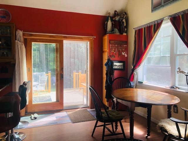23 Harrison Road Washington, NH 03280 - Photo 20 of 31 Gallery Image 20
