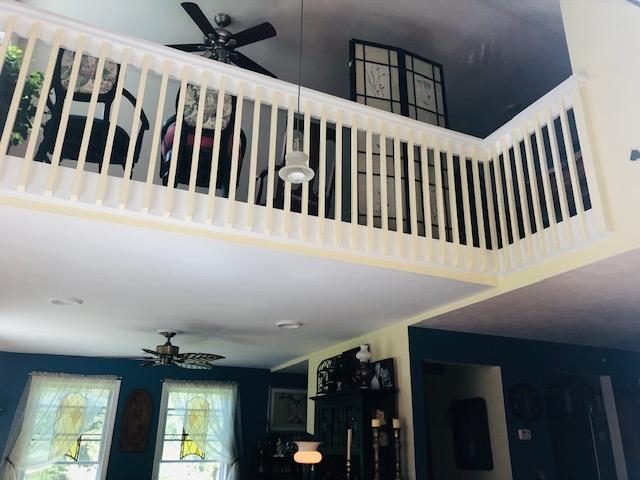 23 Harrison Road Washington, NH 03280 - Photo 23 of 31 Gallery Image 23