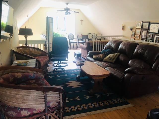 23 Harrison Road Washington, NH 03280 - Photo 25 of 31 Gallery Image 25