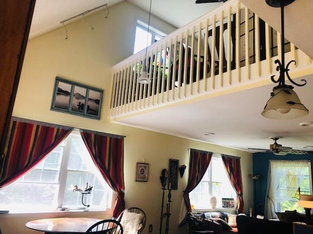 23 Harrison Road Washington, NH 03280 - Photo 30 of 31 Gallery Image 30