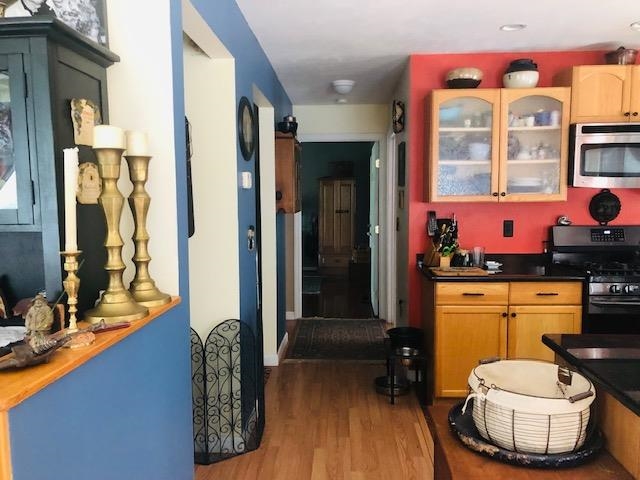 23 Harrison Road Washington, NH 03280 - Photo 31 of 31 Gallery Image 31