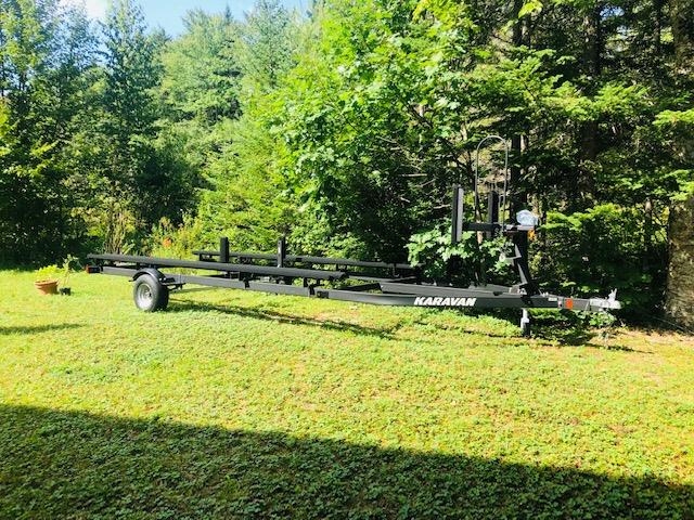23 Harrison Road Washington, NH 03280 - Photo 9 of 31 Gallery Image 9