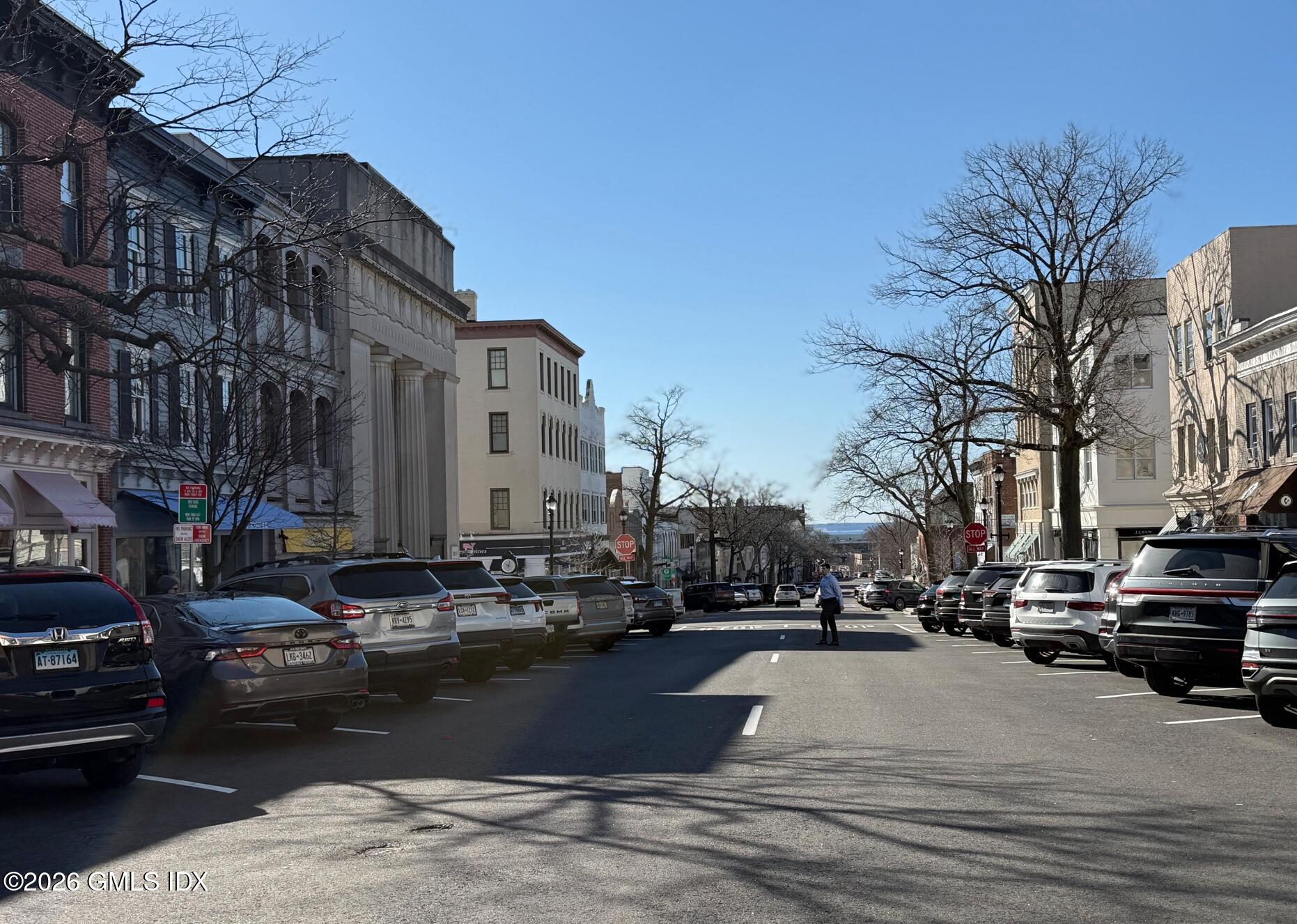 50 Lafayette Place, Unit 2H Greenwich, CT 06830 - Photo 19 of 21 Screen Shot 2026-04-02 at 1.03.49 PM