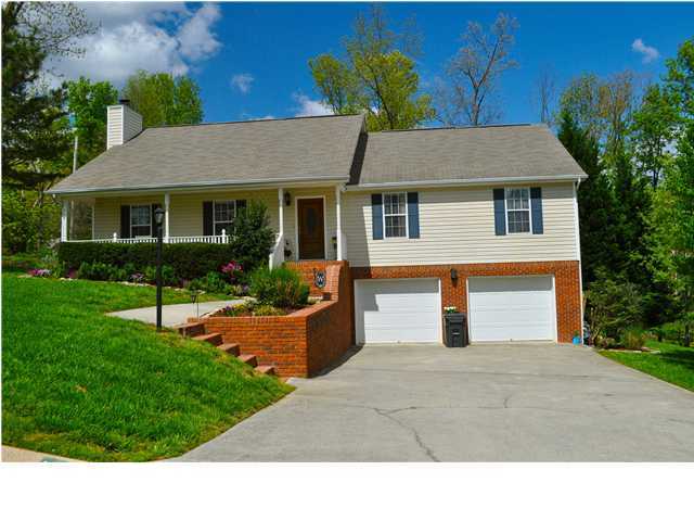 162 Andrew Road Ringgold, GA 30736 - Photo 1 of 21 Primary Photo