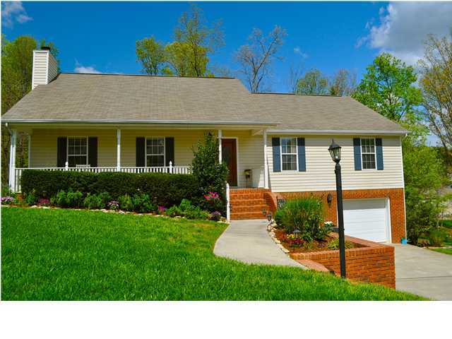 162 Andrew Road Ringgold, GA 30736 - Photo 2 of 21 Additional Photo