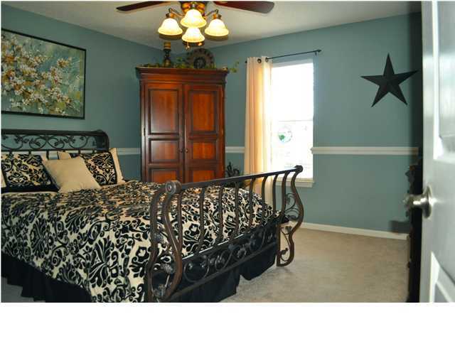 162 Andrew Road Ringgold, GA 30736 - Photo 11 of 21 Additional Photo