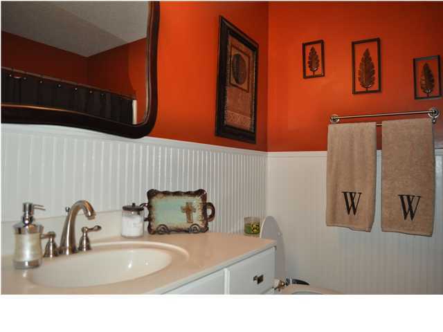 162 Andrew Road Ringgold, GA 30736 - Photo 12 of 21 Additional Photo
