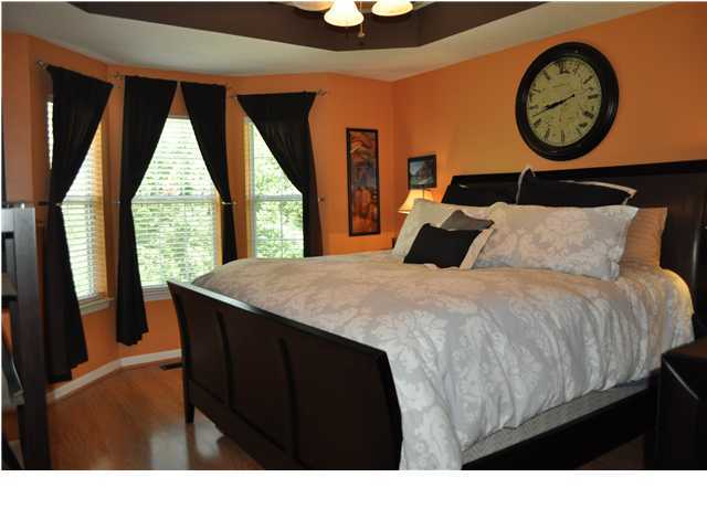162 Andrew Road Ringgold, GA 30736 - Photo 14 of 21 Additional Photo