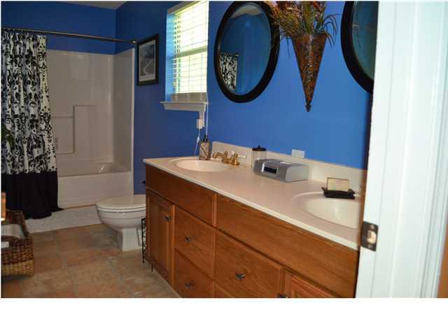 162 Andrew Road Ringgold, GA 30736 - Photo 15 of 21 Additional Photo