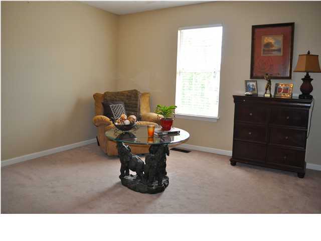 162 Andrew Road Ringgold, GA 30736 - Photo 16 of 21 Additional Photo