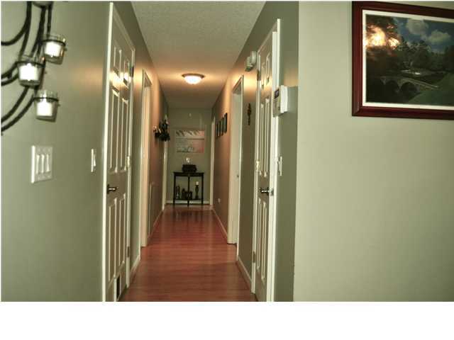 162 Andrew Road Ringgold, GA 30736 - Photo 17 of 21 Additional Photo