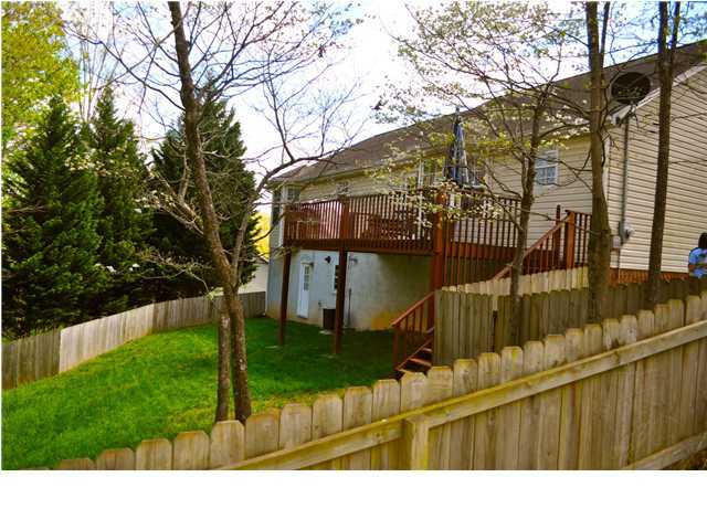 162 Andrew Road Ringgold, GA 30736 - Photo 18 of 21 Additional Photo