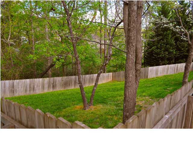 162 Andrew Road Ringgold, GA 30736 - Photo 19 of 21 Additional Photo