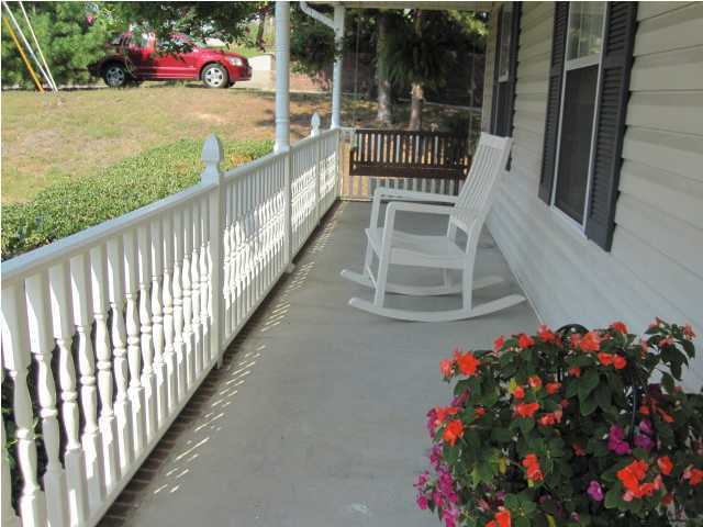 162 Andrew Road Ringgold, GA 30736 - Photo 20 of 21 Additional Photo
