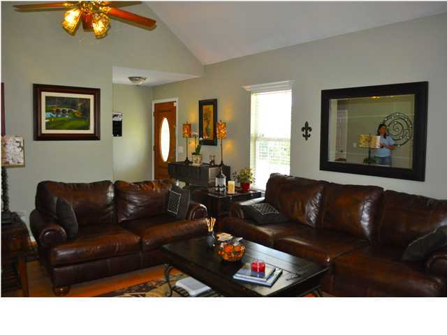 162 Andrew Road Ringgold, GA 30736 - Photo 3 of 21 Additional Photo