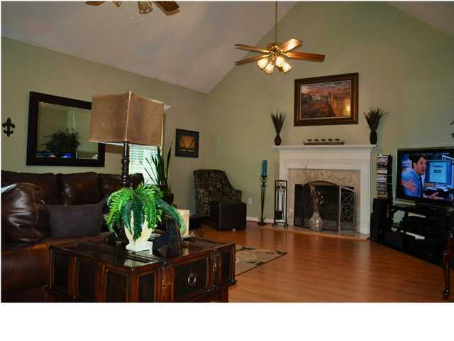 162 Andrew Road Ringgold, GA 30736 - Photo 4 of 21 Additional Photo