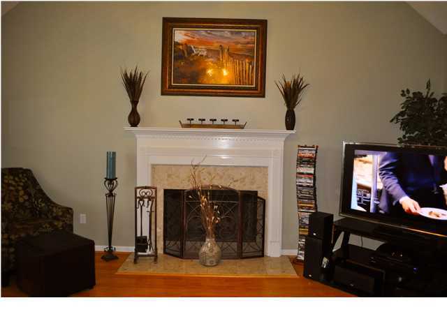 162 Andrew Road Ringgold, GA 30736 - Photo 5 of 21 Additional Photo