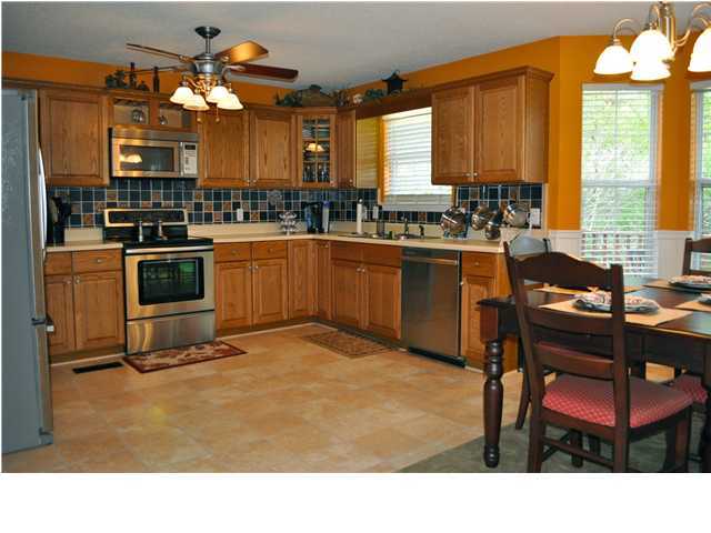 162 Andrew Road Ringgold, GA 30736 - Photo 6 of 21 Additional Photo