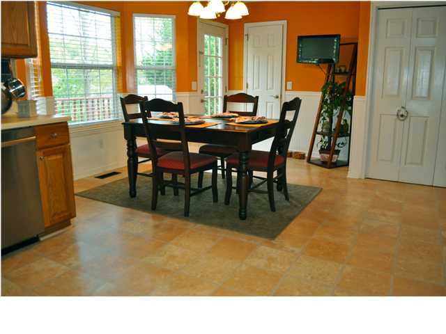162 Andrew Road Ringgold, GA 30736 - Photo 7 of 21 Additional Photo