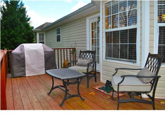 162 Andrew Road Ringgold, GA 30736 - Photo 10 of 21 Additional Photo