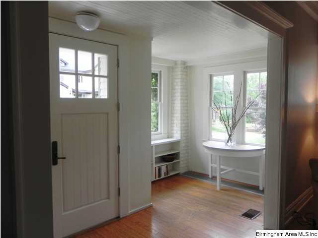 3216 Cliff Road Birmingham, AL 35205 - Photo 3 of 29