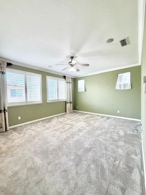 188 Thomsen Road Lathrop, CA 95330 - Photo 23 of 34