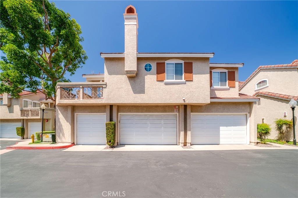 7619 Haven Avenue, Unit 30 Rancho Cucamonga, CA 91730 - Photo 13 of 13