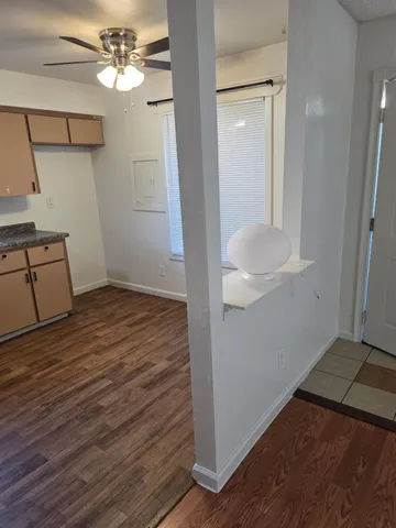 $910,000 | 521 West Ashlan Avenue, Clovis, CA 93612