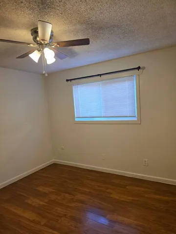 $910,000 | 521 West Ashlan Avenue, Clovis, CA 93612