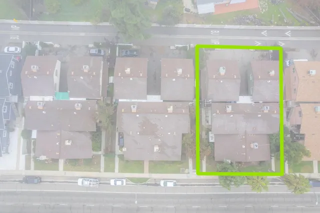 $910,000 | 521 West Ashlan Avenue, Clovis, CA 93612