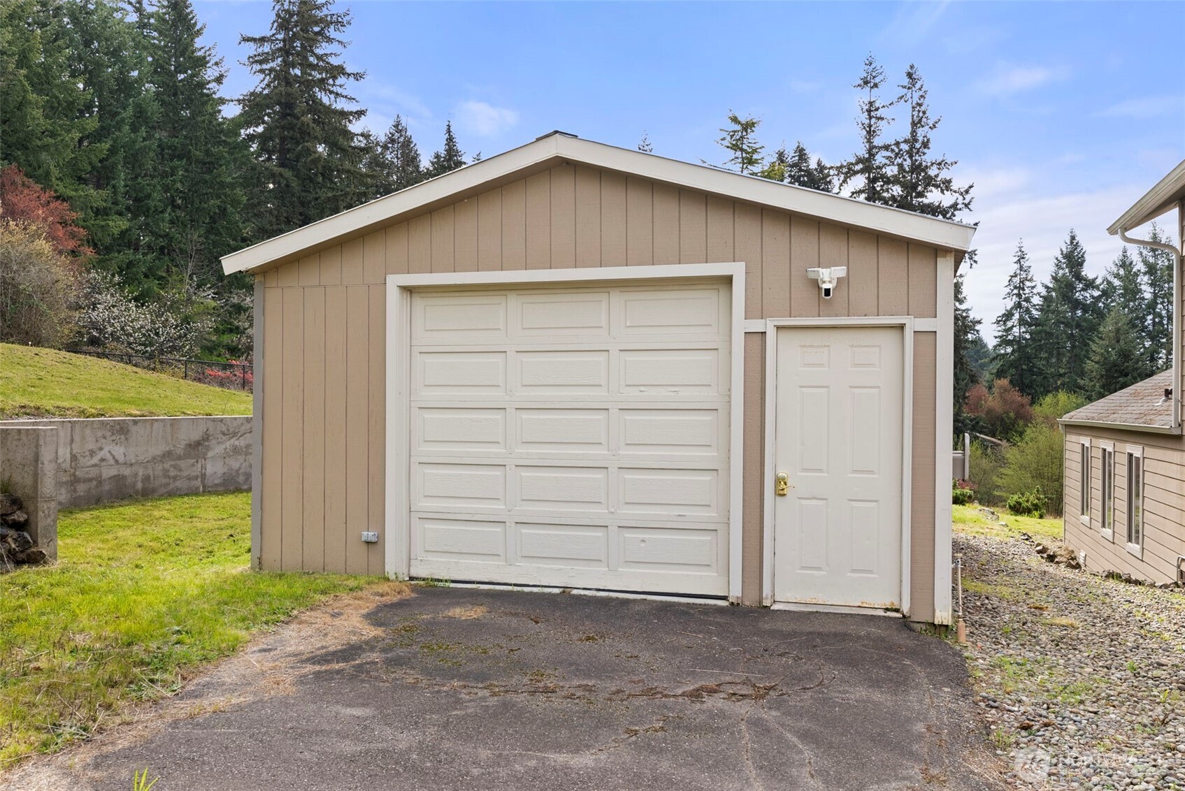 163 Wallace Road Chehalis, WA 98532 - Photo 27 of 40 Gallery Image 27