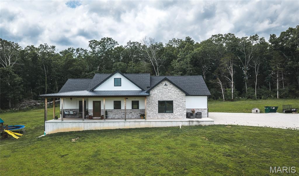 2133 Nicks Road Owensville, MO 65066 - Photo 3 of 54