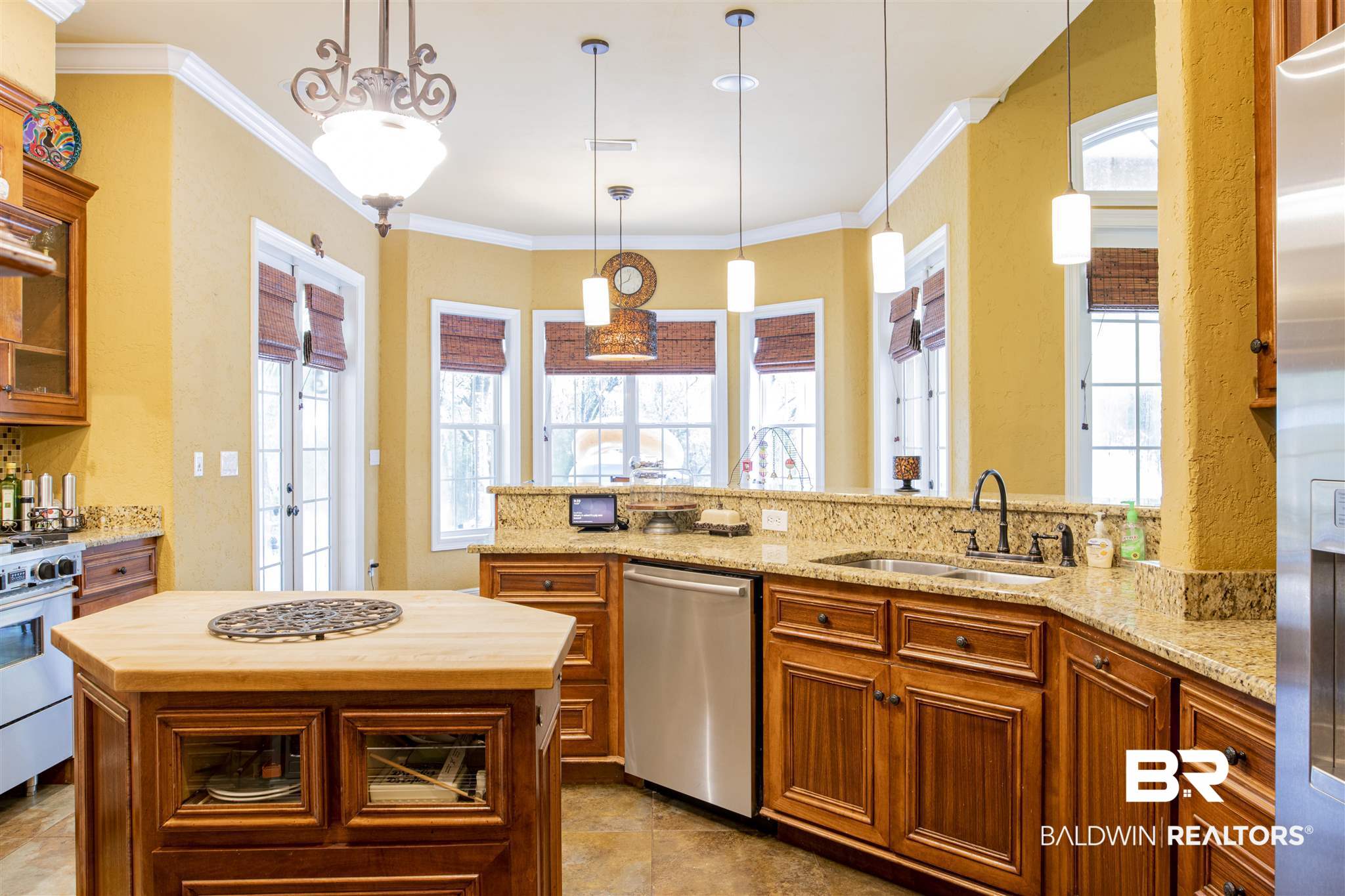 14301 Timber Ridge Drive Loxley, AL 36551 - Photo 26 of 49