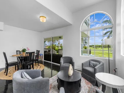 $1,995,000 | 422 North Lakeside Drive, Lake Worth Beach, FL 33460