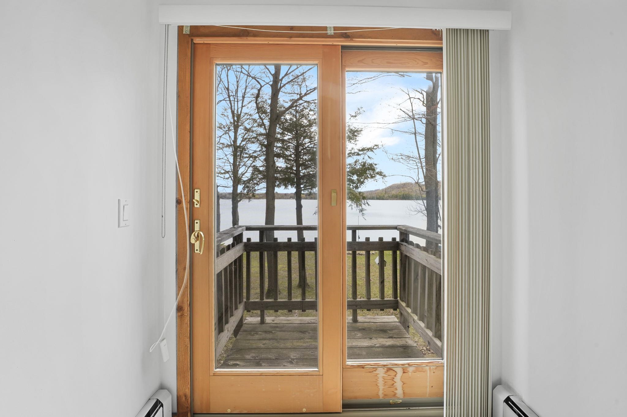 45 West Traverse Lake Road Cedar, MI 49621 - Photo 41 of 57