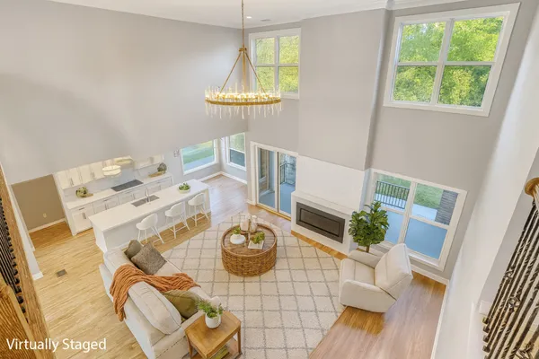 $949,000 | 2205 Kayla Drive, Goodlettsville, TN 37072