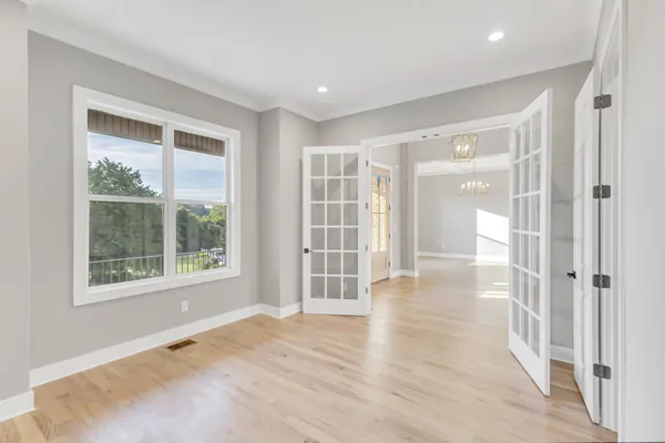 $949,000 | 2205 Kayla Drive, Goodlettsville, TN 37072