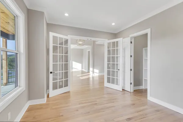 $949,000 | 2205 Kayla Drive, Goodlettsville, TN 37072
