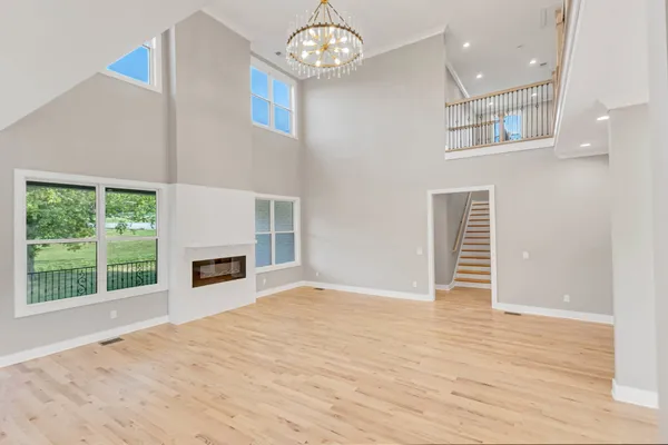 $949,000 | 2205 Kayla Drive, Goodlettsville, TN 37072