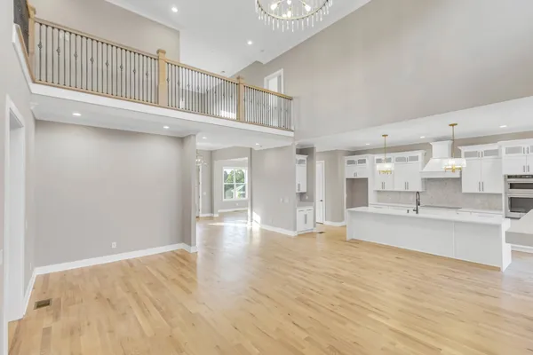 $949,000 | 2205 Kayla Drive, Goodlettsville, TN 37072