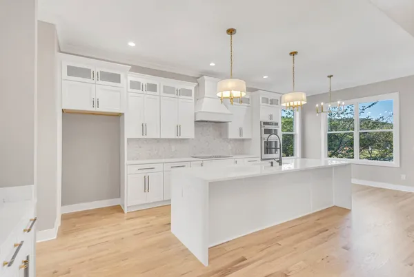 $949,000 | 2205 Kayla Drive, Goodlettsville, TN 37072