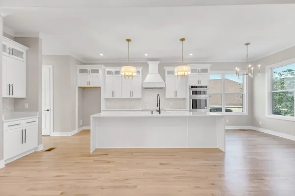 $949,000 | 2205 Kayla Drive, Goodlettsville, TN 37072