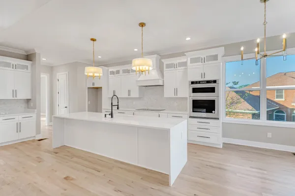 $949,000 | 2205 Kayla Drive, Goodlettsville, TN 37072