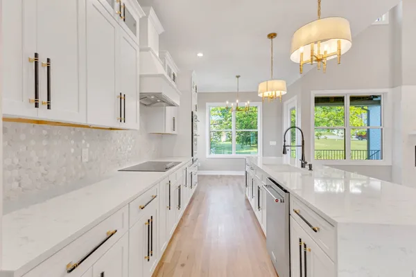$949,000 | 2205 Kayla Drive, Goodlettsville, TN 37072