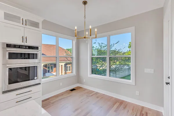 $949,000 | 2205 Kayla Drive, Goodlettsville, TN 37072