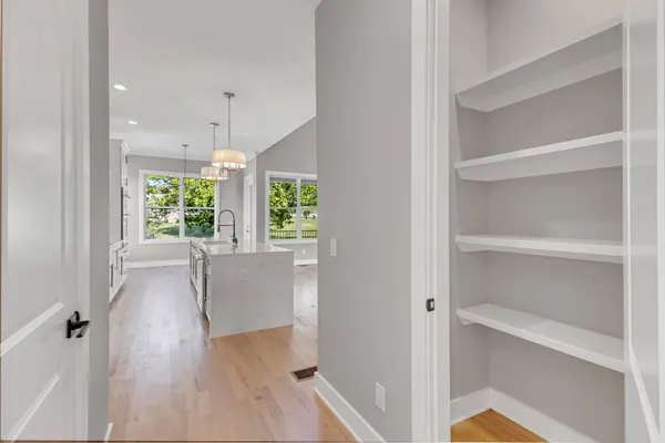 $949,000 | 2205 Kayla Drive, Goodlettsville, TN 37072