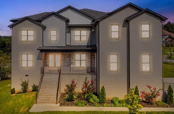 $949,000 | 2205 Kayla Drive, Goodlettsville, TN 37072