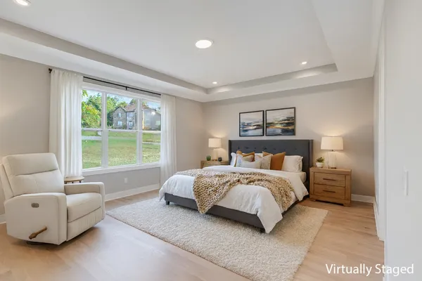 $949,000 | 2205 Kayla Drive, Goodlettsville, TN 37072