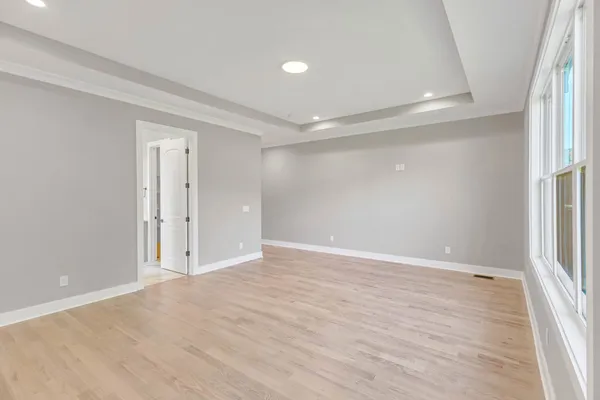 $949,000 | 2205 Kayla Drive, Goodlettsville, TN 37072